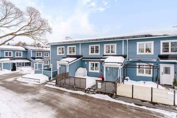 Gävle, Gävle kommun