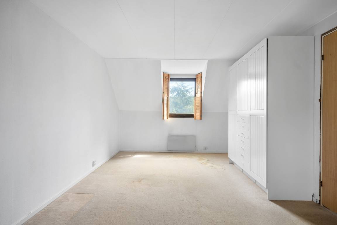 5 rum Kedjehus på Pannågränd 4 Viksjö Järfälla kommun - bild 22