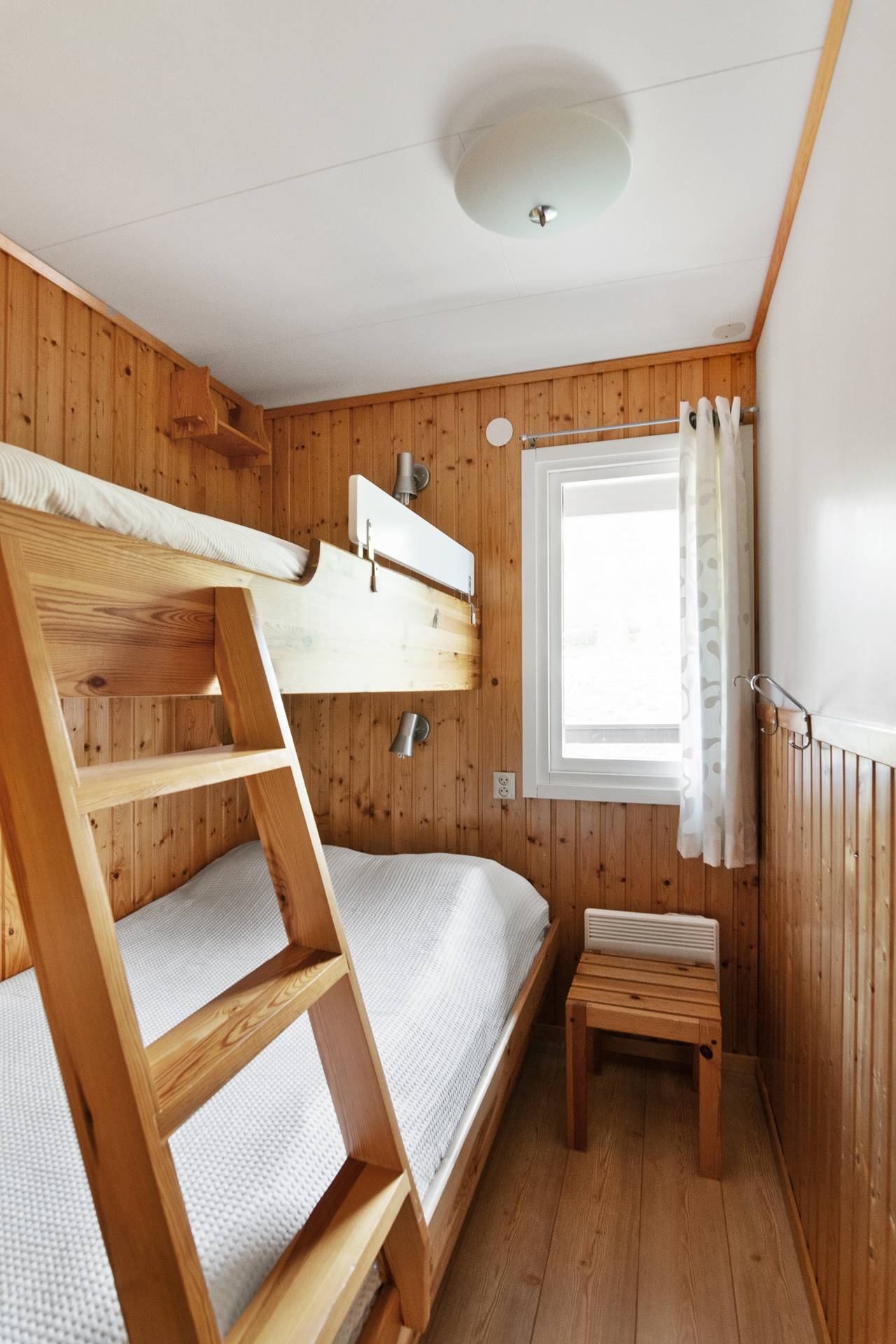 3 rum Lägenhet på Granfjällsstöten 516 Stöten Malung-Sälens kommun - bild 7
