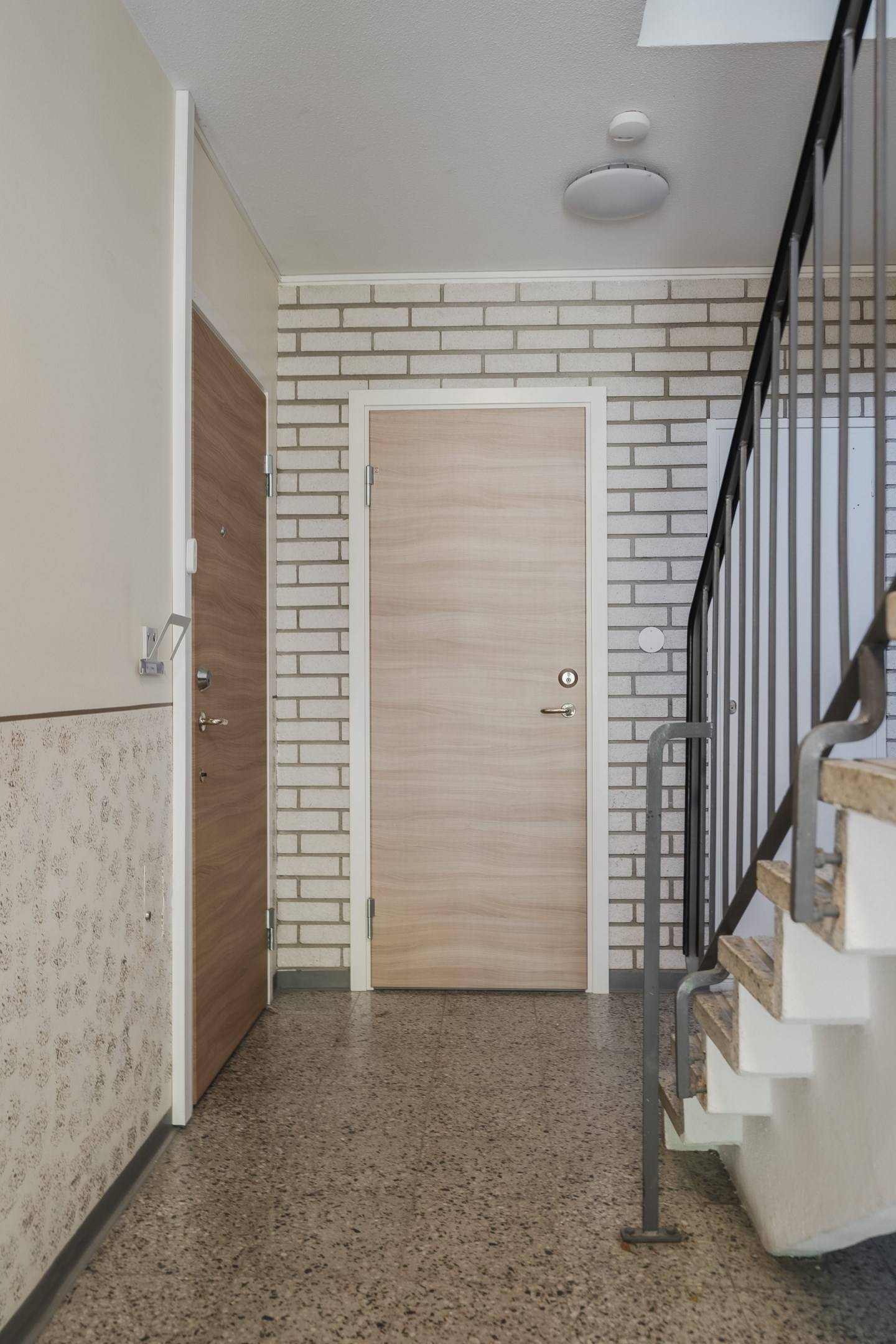 3 rum Lägenhet på Norrbågen 39D Sätra Gävle kommun - bild 26