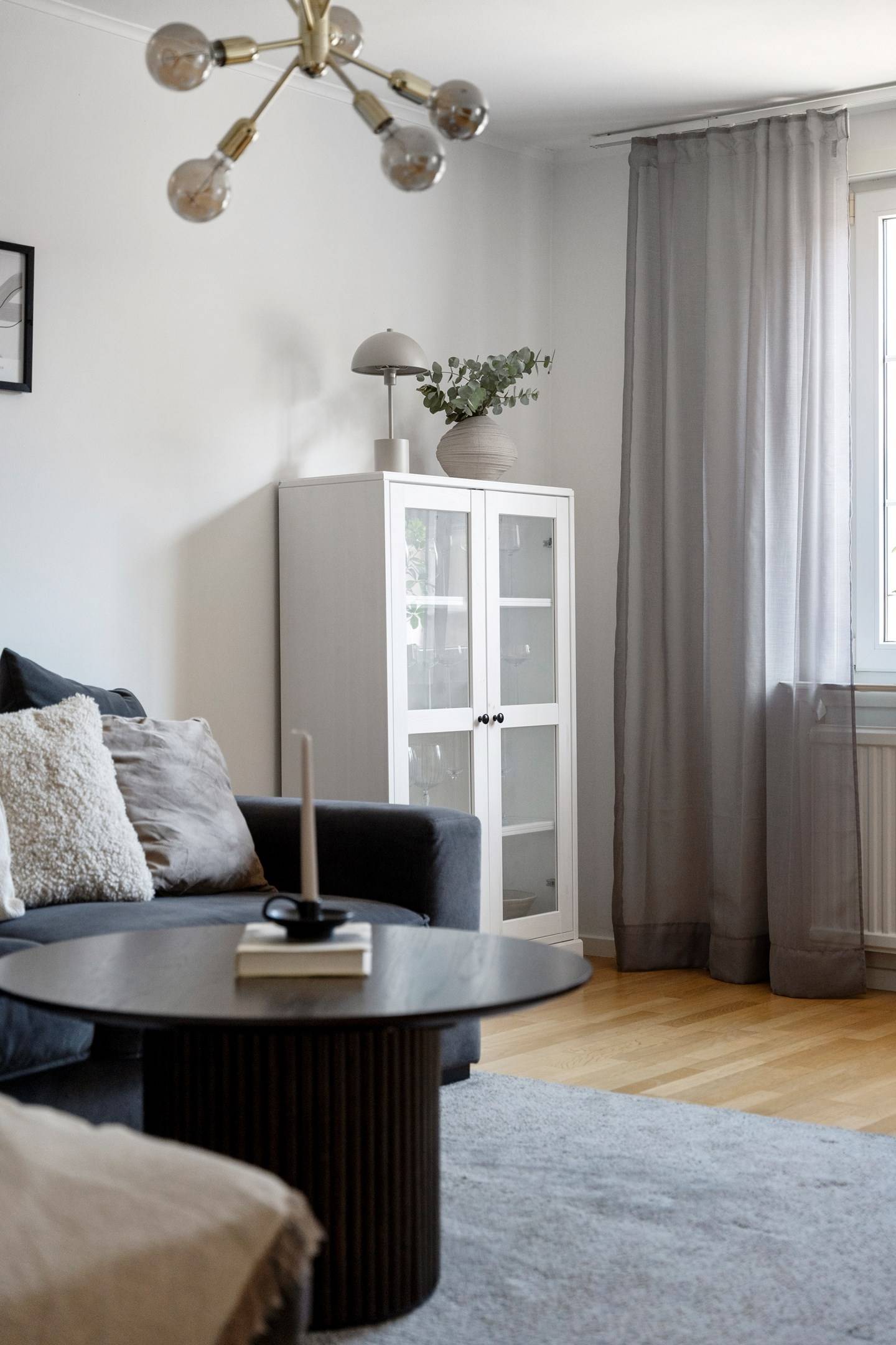 3 rum lägenhet på Edsgatan 45C Nordstan, Vänersborgs kommun - bild 5