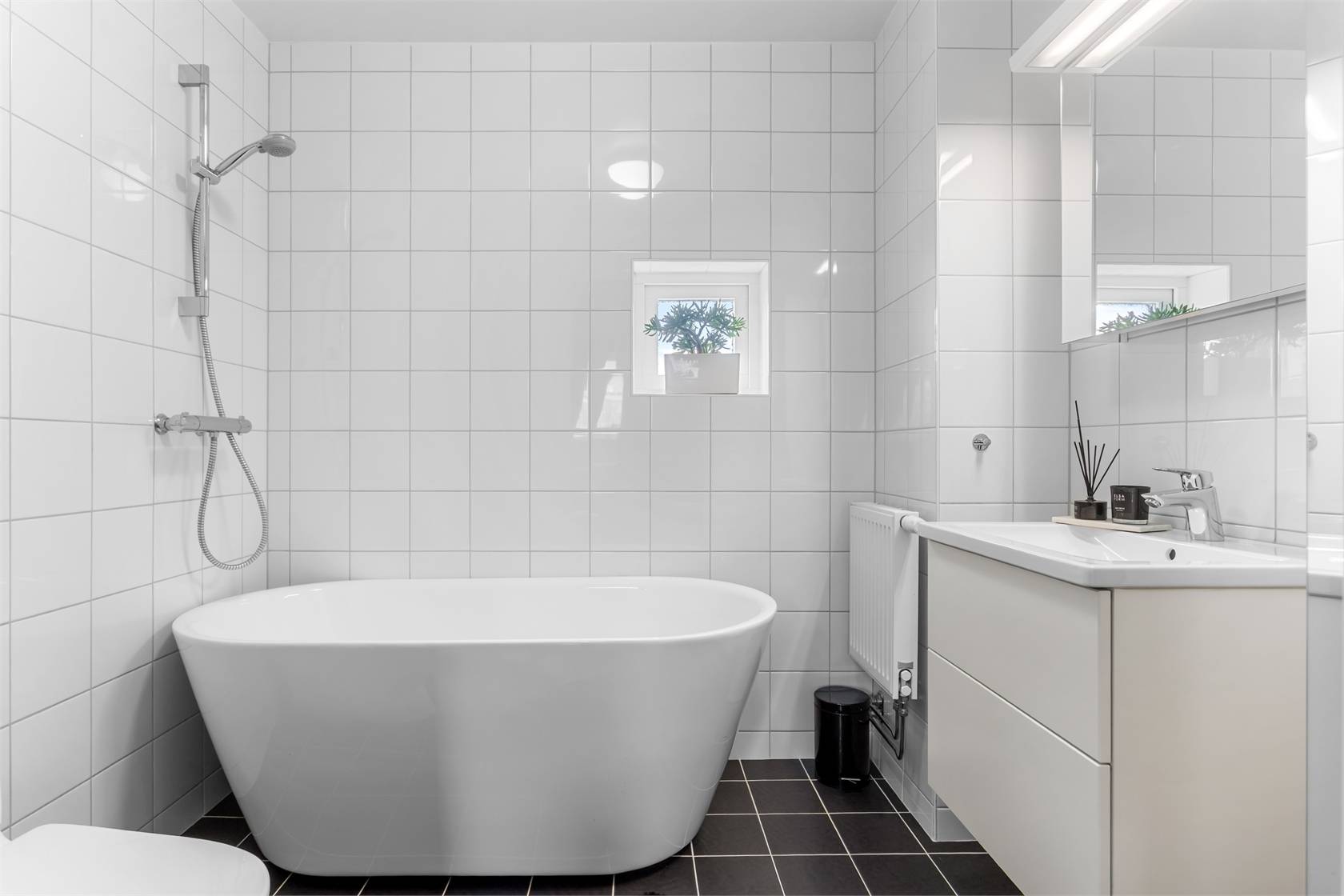 5 rum Villa på Planetbacken 124 Tumba Botkyrka kommun - bild 21