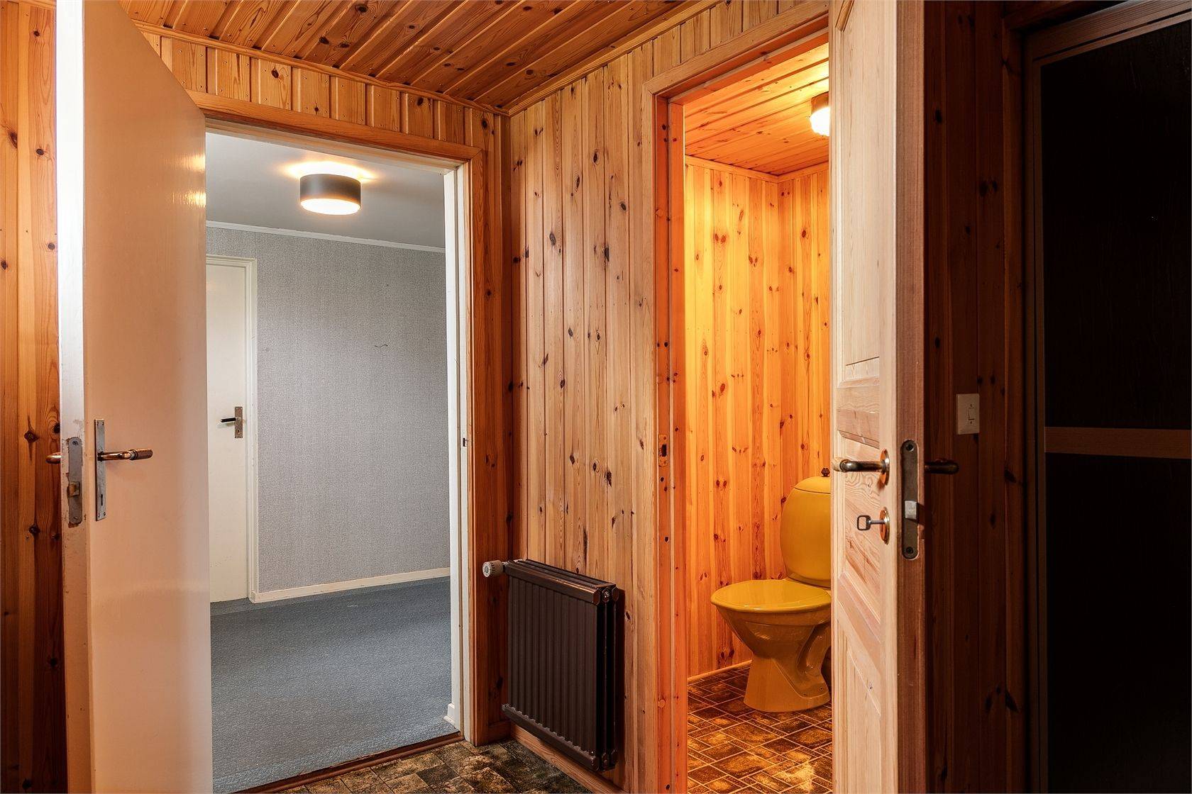 3 rum Villa på Bruksgatan 3 Konga Tingsryds kommun - bild 27