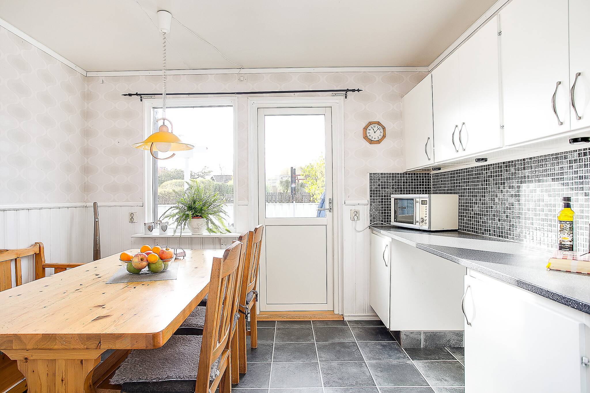 6 rum Villa på Kohagsgatan 17 Huskvarna Öxnehaga Jönköpings kommun - bild 8