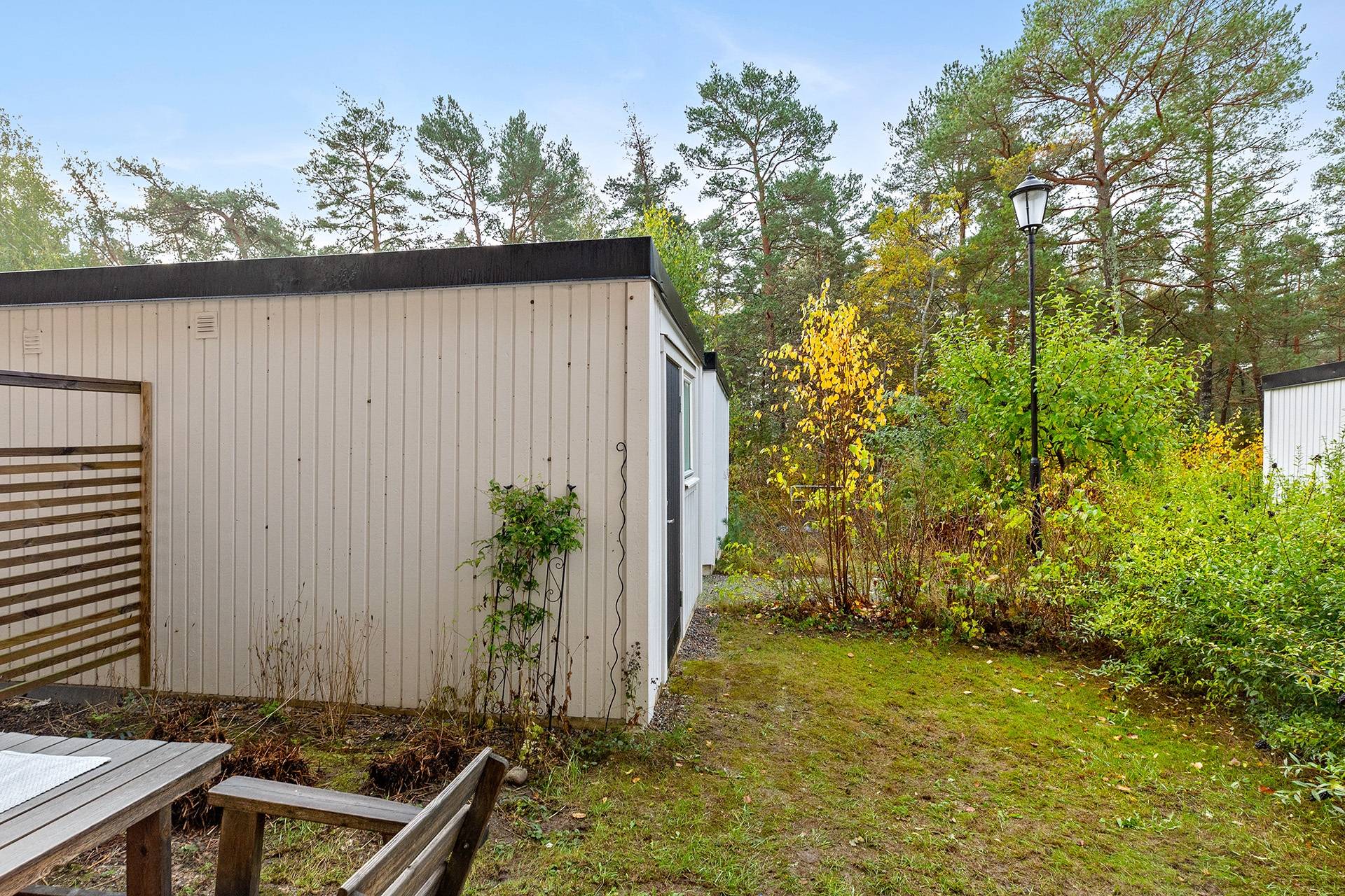 2 rum Lägenhet på Rubinstigen 39 Lillsjön Upplands-Bro kommun - bild 11