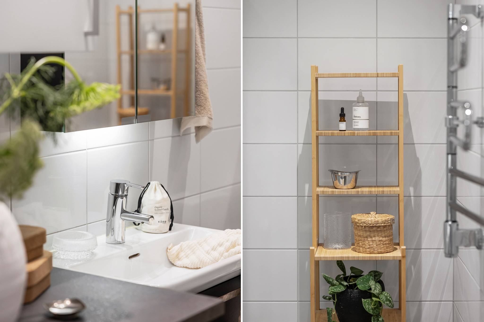1.5 rum Lägenhet på Svartbäcksgatan 42B Centrum/Svartbäcken Uppsala kommun - bild 17