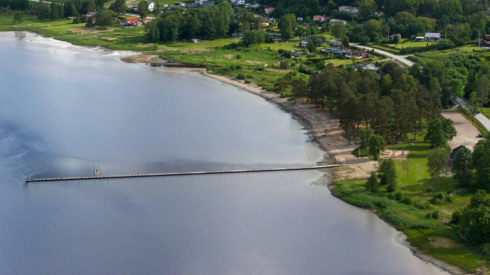 148 m² Villa på Bäckängen 72A & 72B Saltkällan Munkedals kommun - bild 6