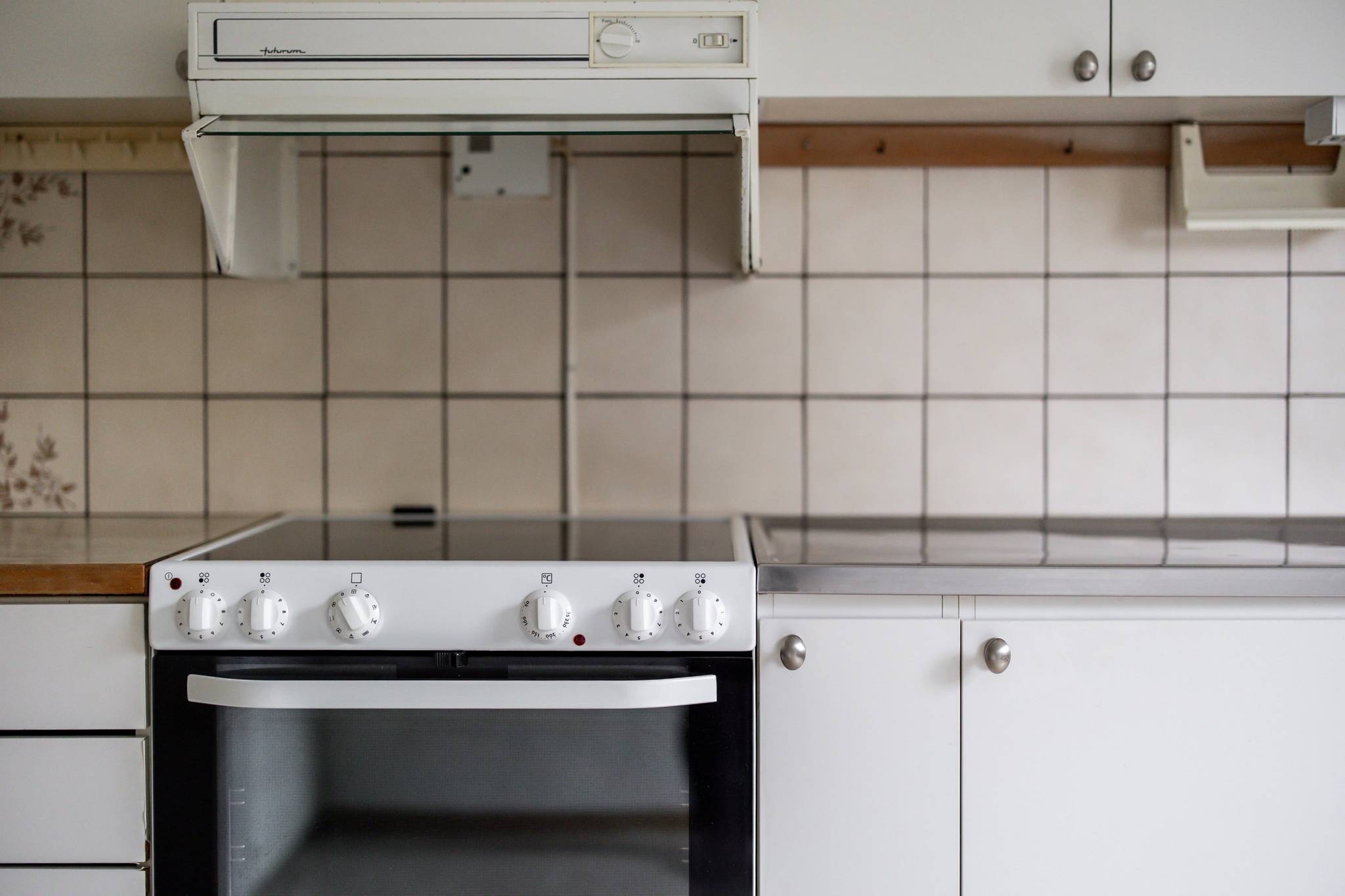2 rum Lägenhet på Gustavsgatan 13 Centralt Väster Örebro kommun - bild 9