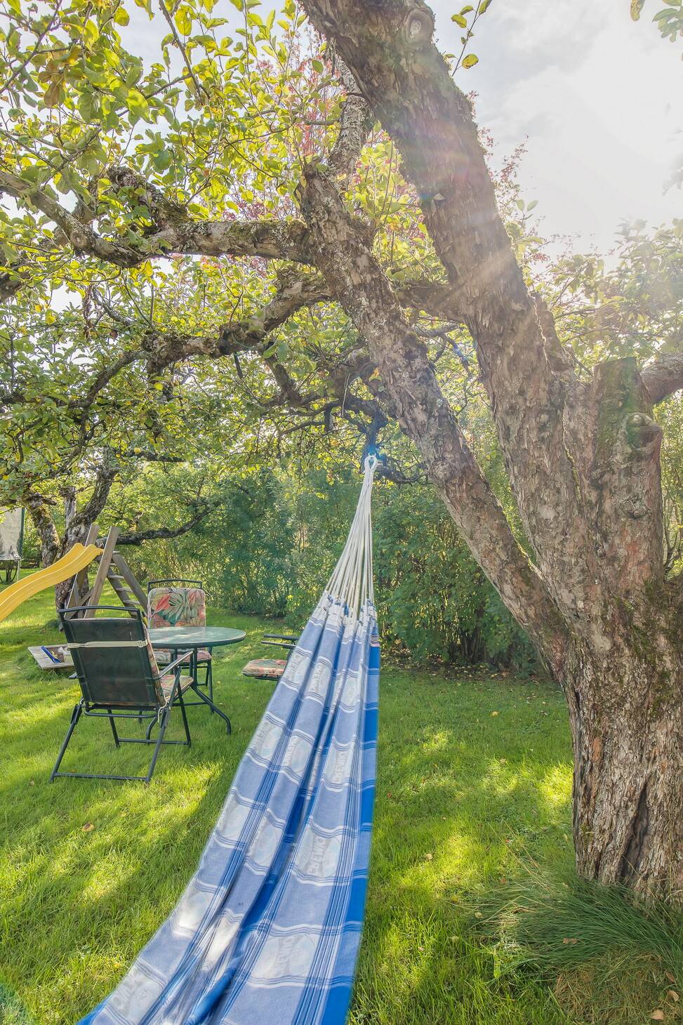 5 rum Villa på Kronvägen 29 LUDVIKA Solsidan Ludvika kommun - bild 14