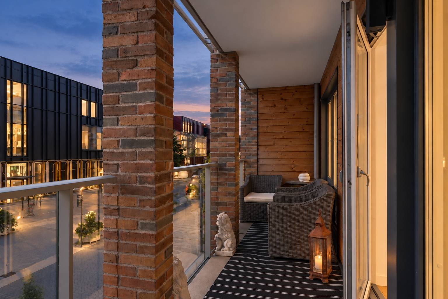 3 rum lägenhet på Torpe gränd 20 Centrum, Kungälvs kommun - bild 5