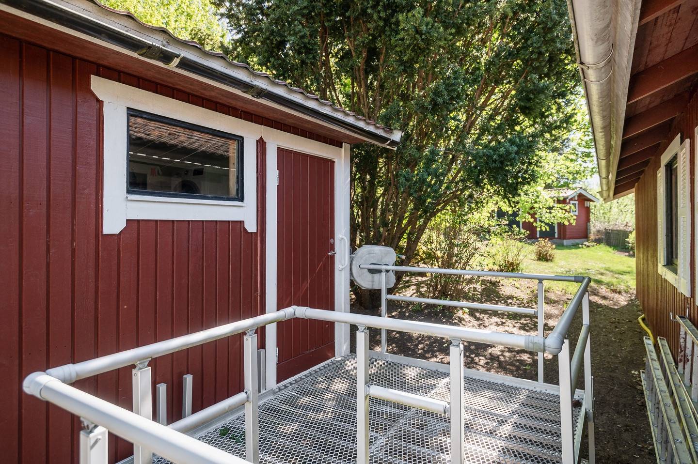 3 rum Villa på Tomta Rullebo 1 Tomta Mjölby kommun - bild 20
