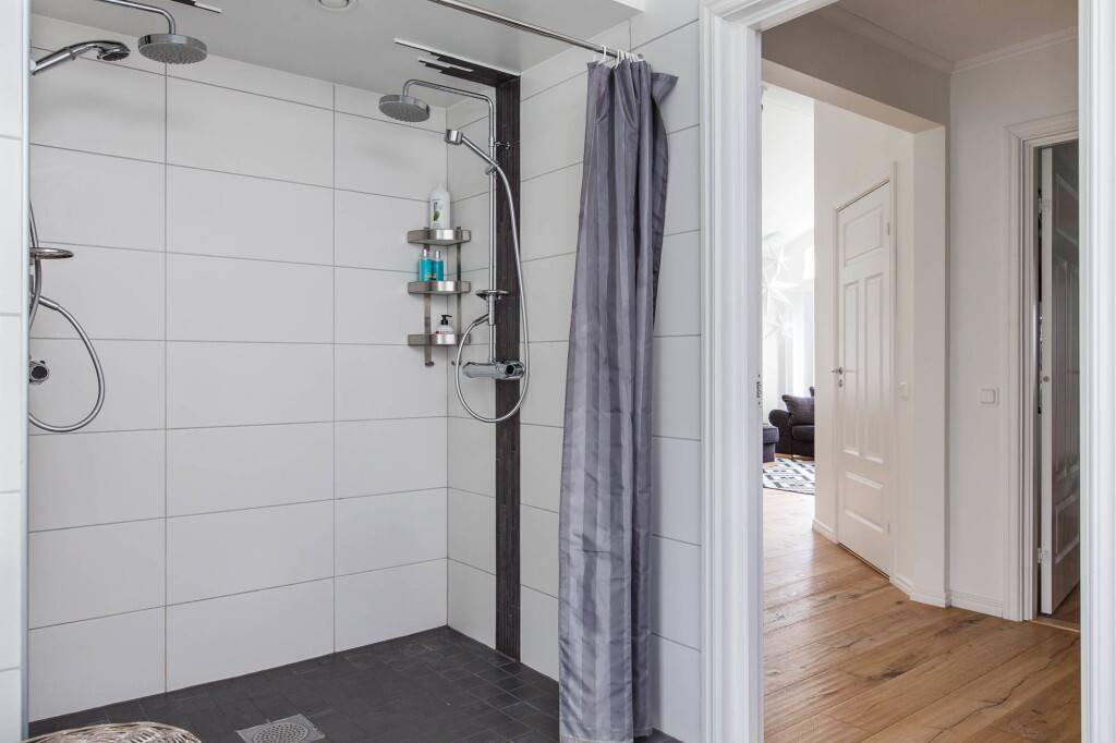 5 rum Villa på Sunnanö 273 Sunnanö - Torsång Borlänge kommun - bild 16