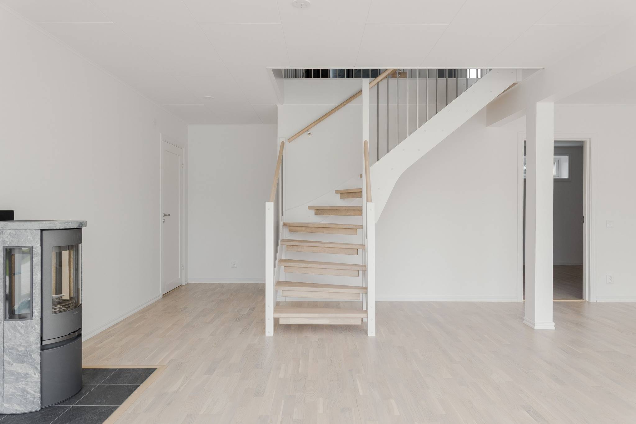 9 rum Villa på Flintgatan 15 Gnosjö Gnosjö kommun - bild 68