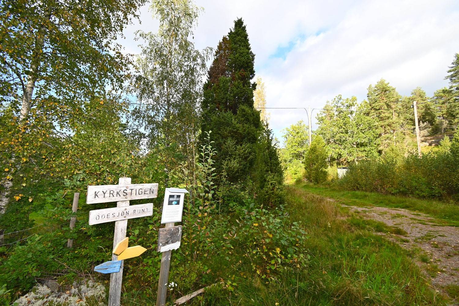 8 rum Villa på Dämshults Skola Lärarbostaden 1 Östergötland Ydre kommun - bild 62