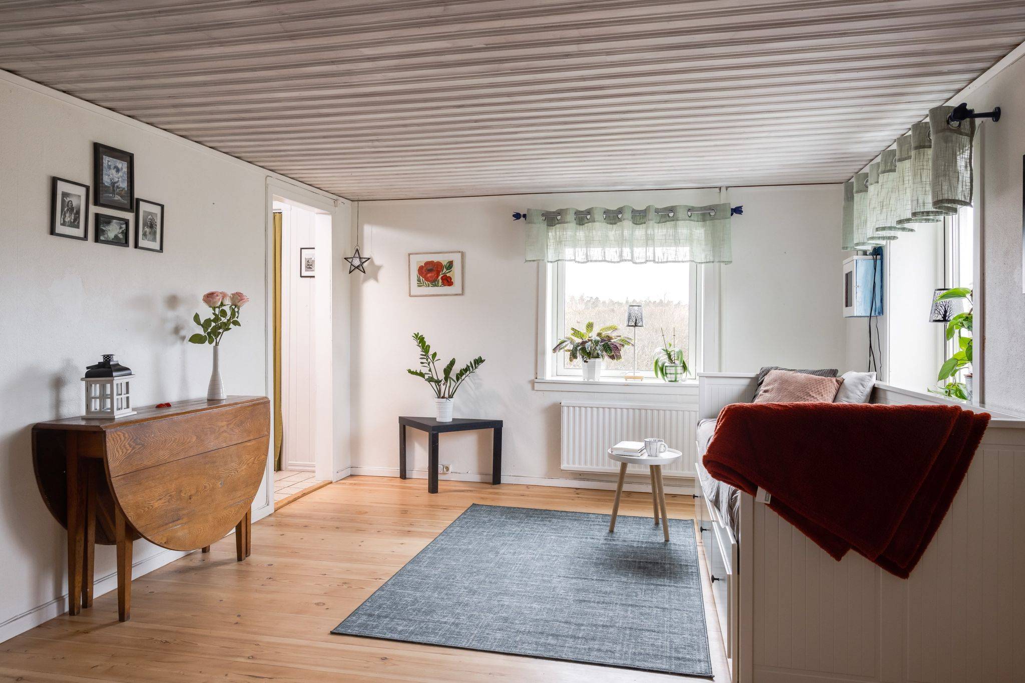 4 rum Villa på Hogrän Buters 151 Gotlands kommun - bild 8