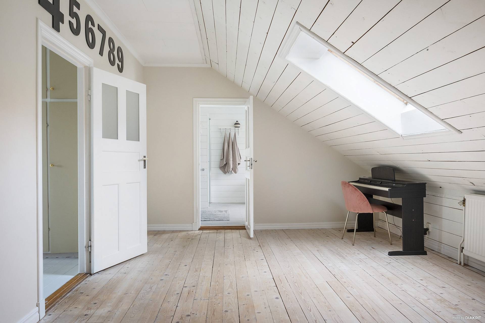6 rum Villa på Stenkumla Gardrungs 801 och 803 Stenkumla - Visby Närområde Gotlands kommun - bild 32