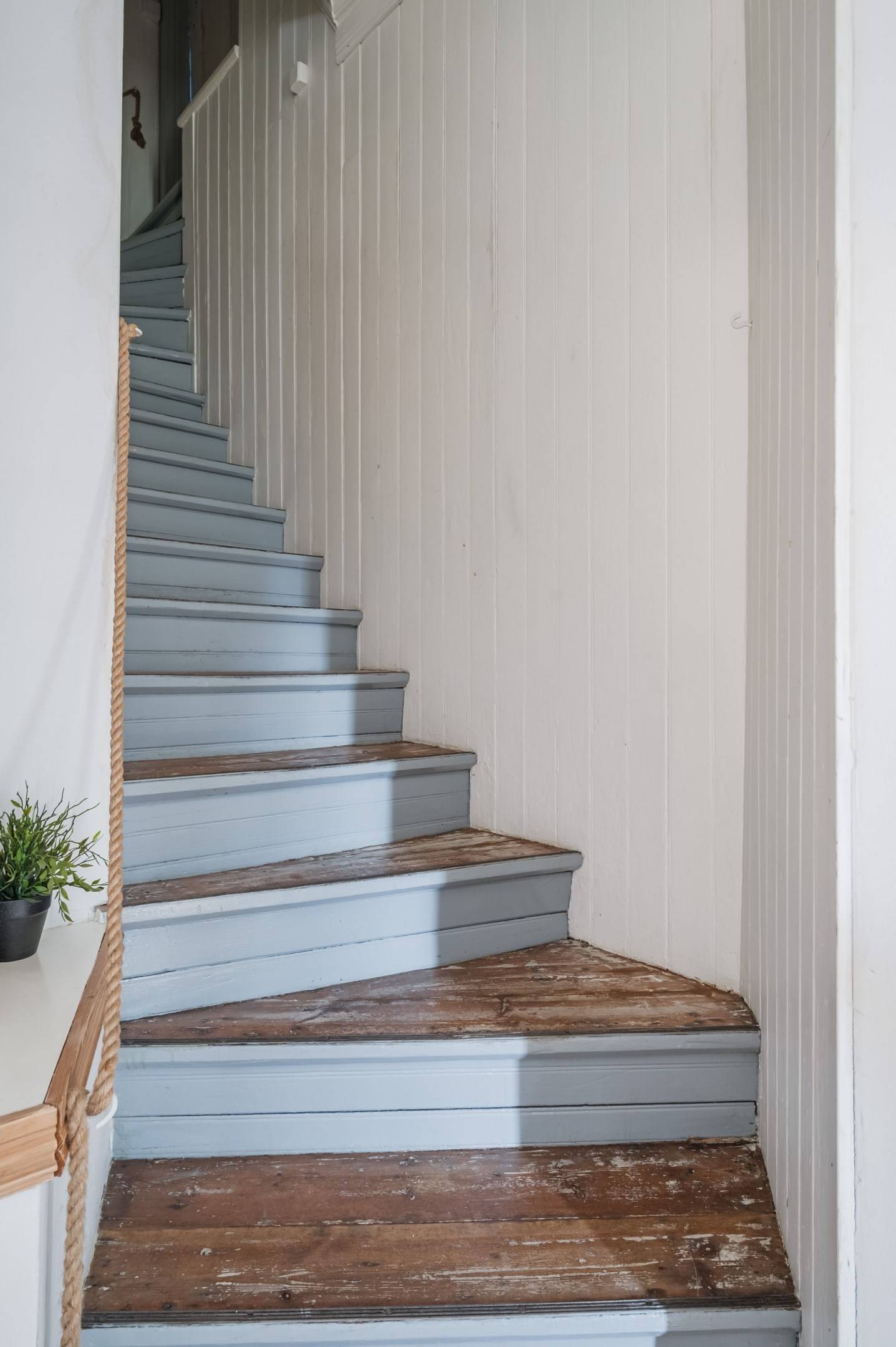 10 rum Villa på Lingvägen 275 Linghed Falu kommun - bild 50
