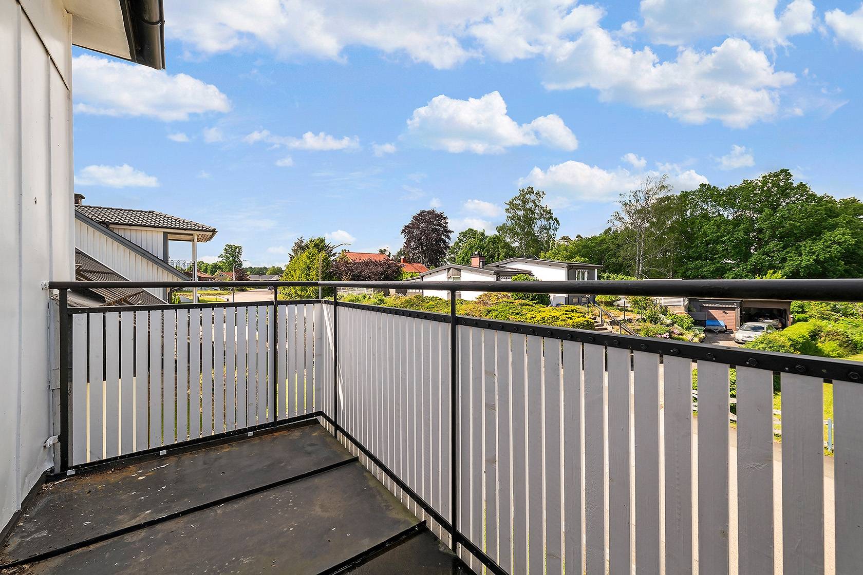 5 rum Villa på Lantmansgatan 7 Osby Osby kommun - bild 18