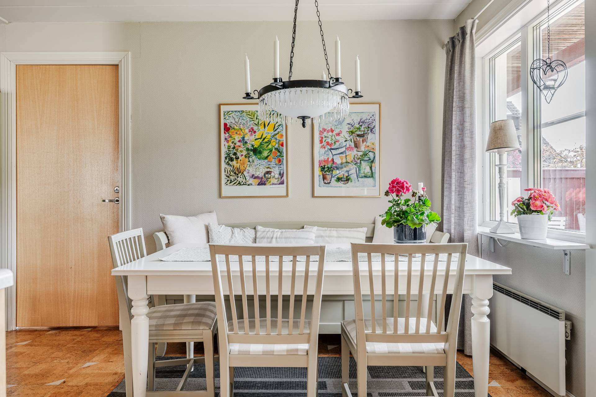 5 rum Villa på Stångtjärnsvägen 350 Slätta Falu kommun - bild 9