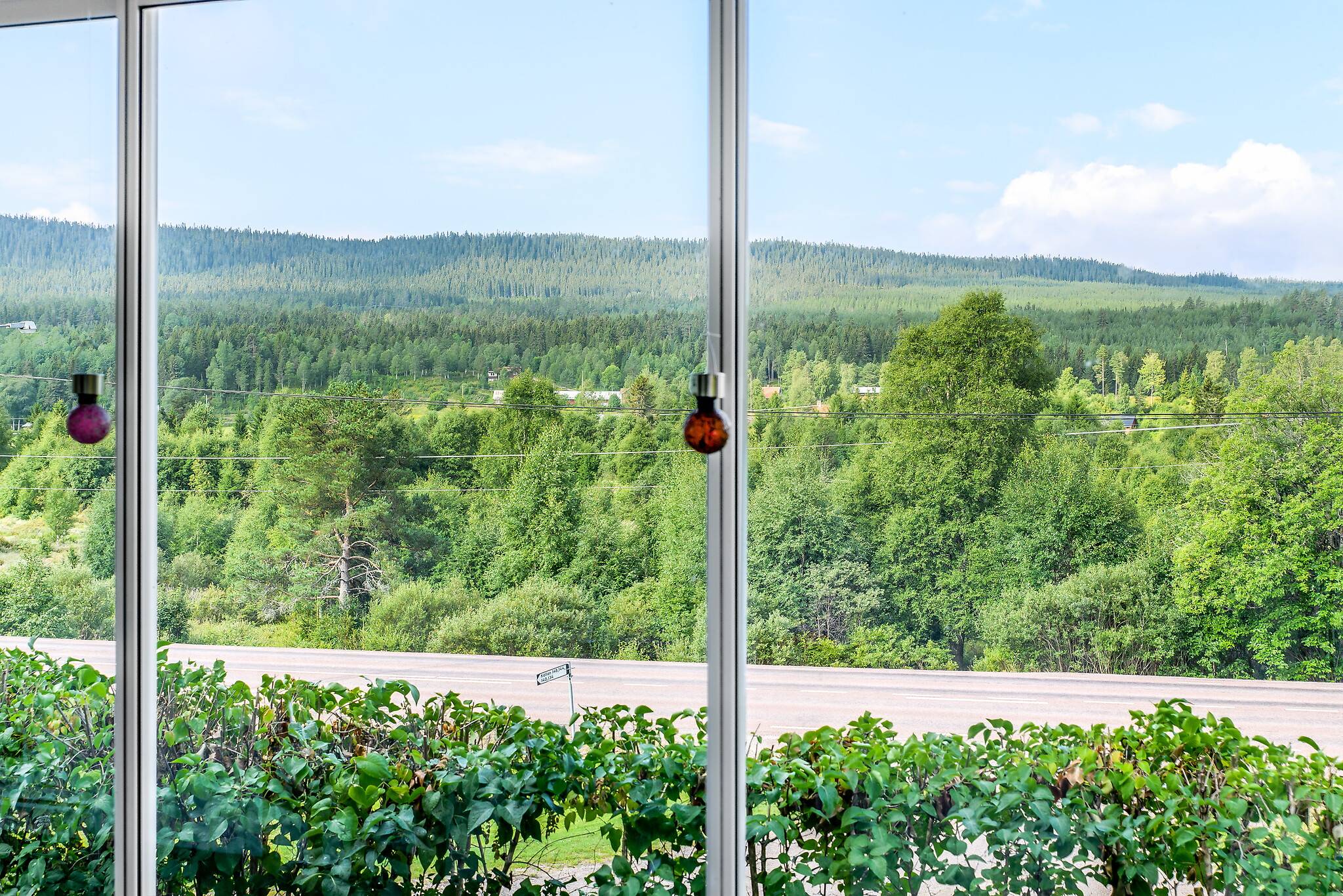 5 rum Villa på Källan 144 Transtrand, Sälen Malung-Sälens kommun - bild 16