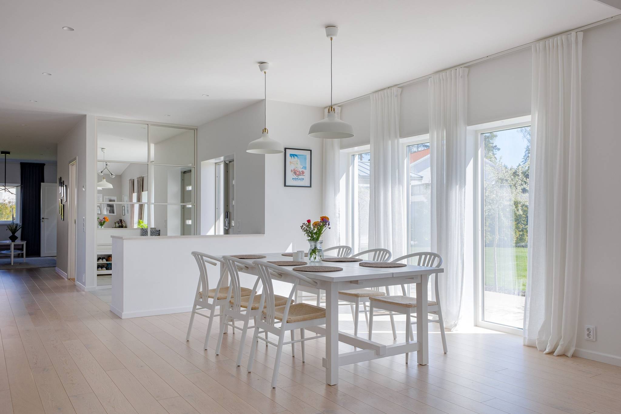 5 rum Villa på Klippervägen 13 Bredsand Enköpings kommun - bild 12