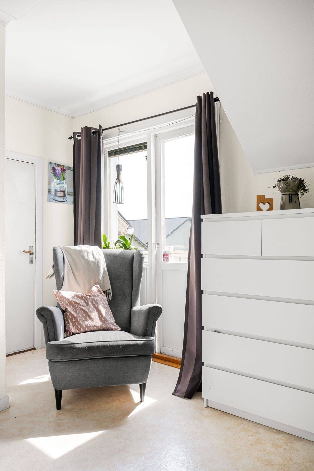 5 rum Villa på Storgatan 25 Valla Katrineholms kommun - bild 15