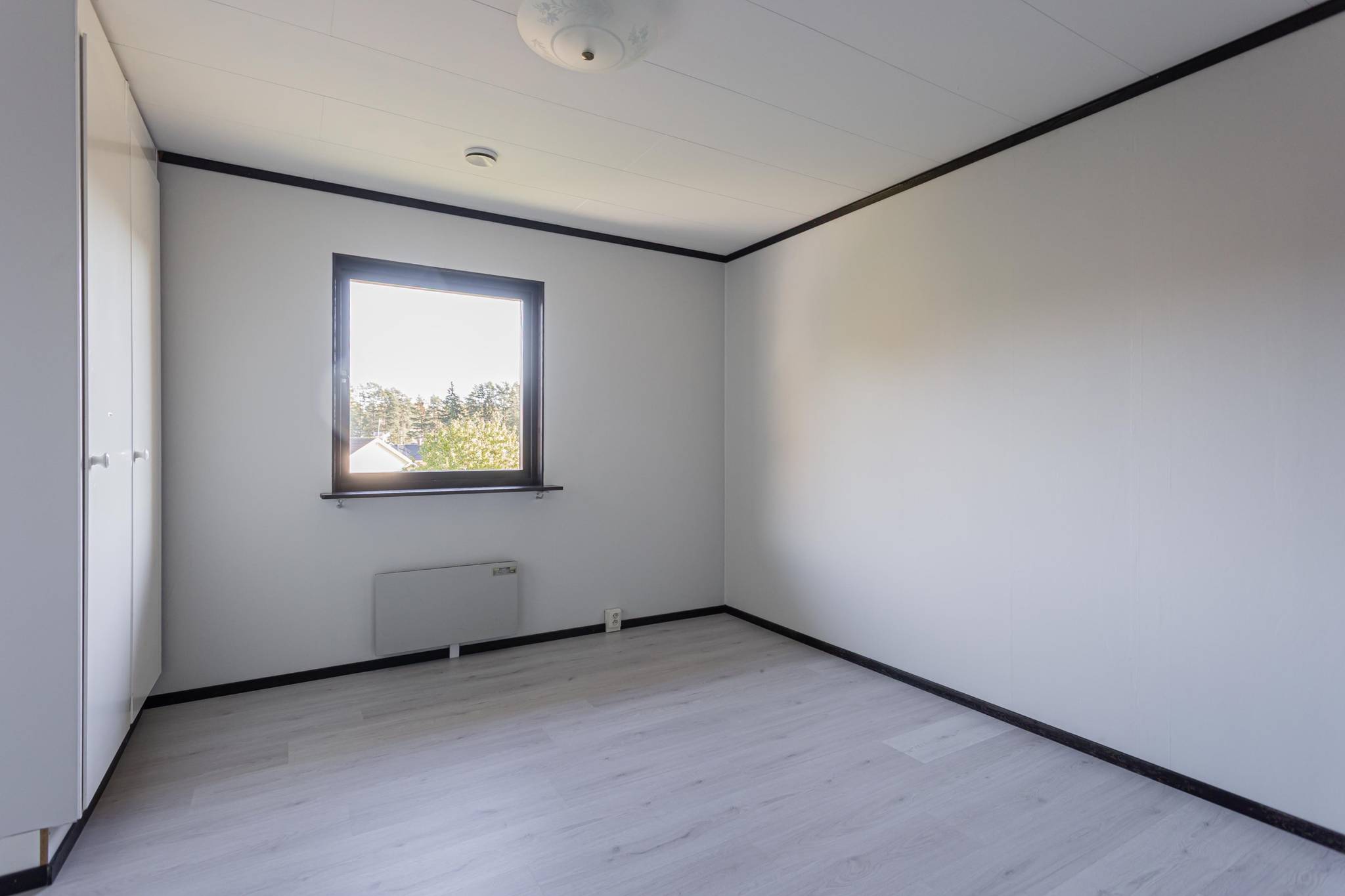 4 rum Villa på Morängatan 12 Duvhällarna Hallstahammars kommun - bild 21