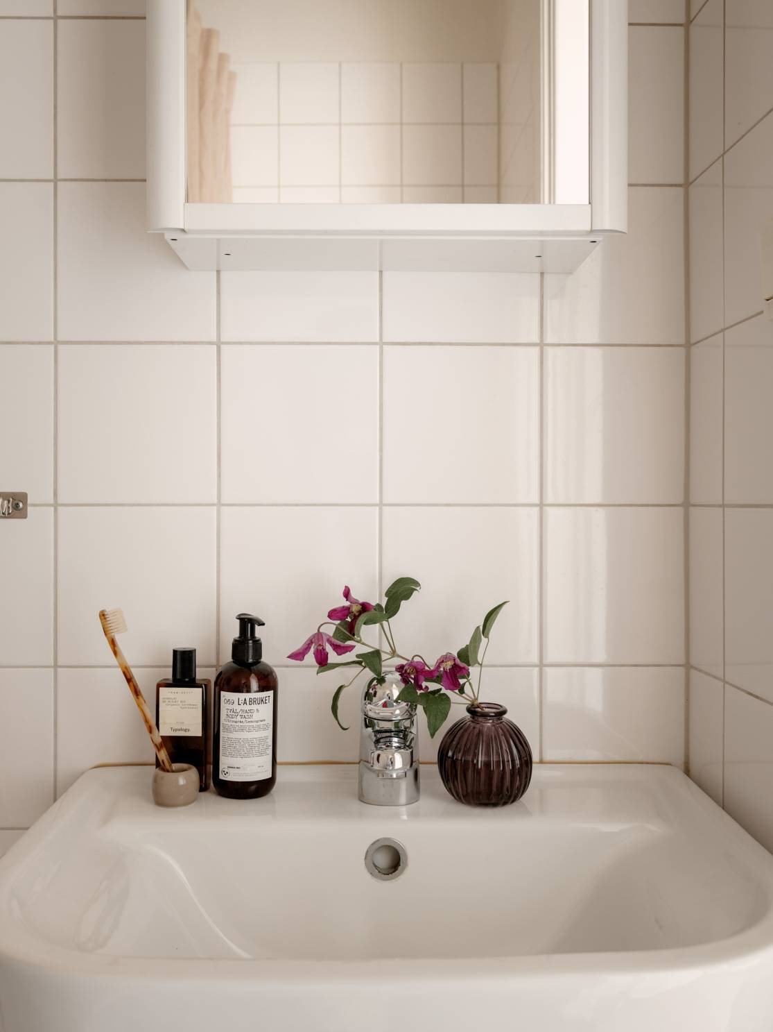 1.5 rum Lägenhet på Hornsgatan 153 Södermalm - Hornstull/Högalid Stockholms kommun - bild 20