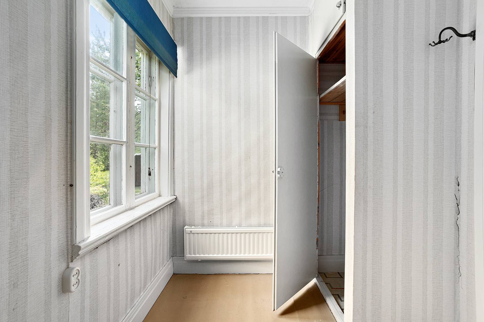 Villa på Voxbo 104 Edsbyn Ovanåkers kommun - bild 10
