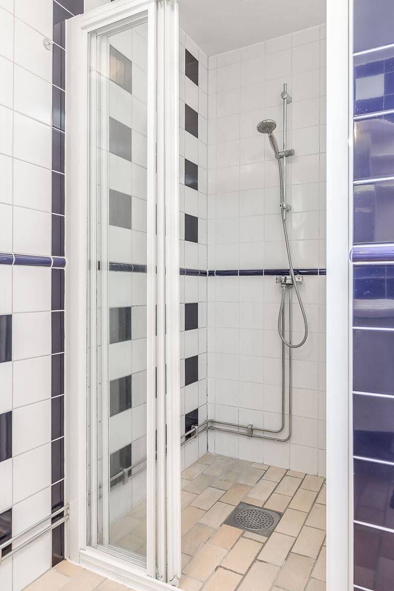 5 rum Parhus på Durovägen 61B Hagaström Gävle kommun - bild 21