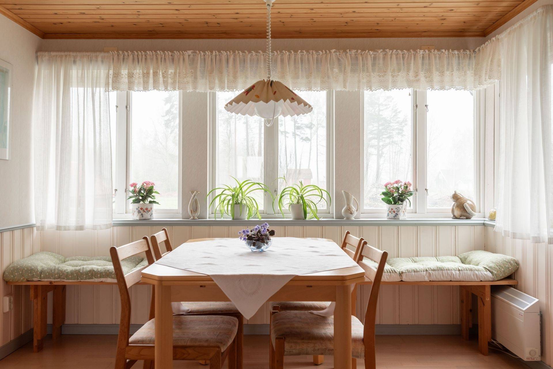 5 rum Fritidshus på Möllevägen 34 Örebro Örebro kommun - bild 18