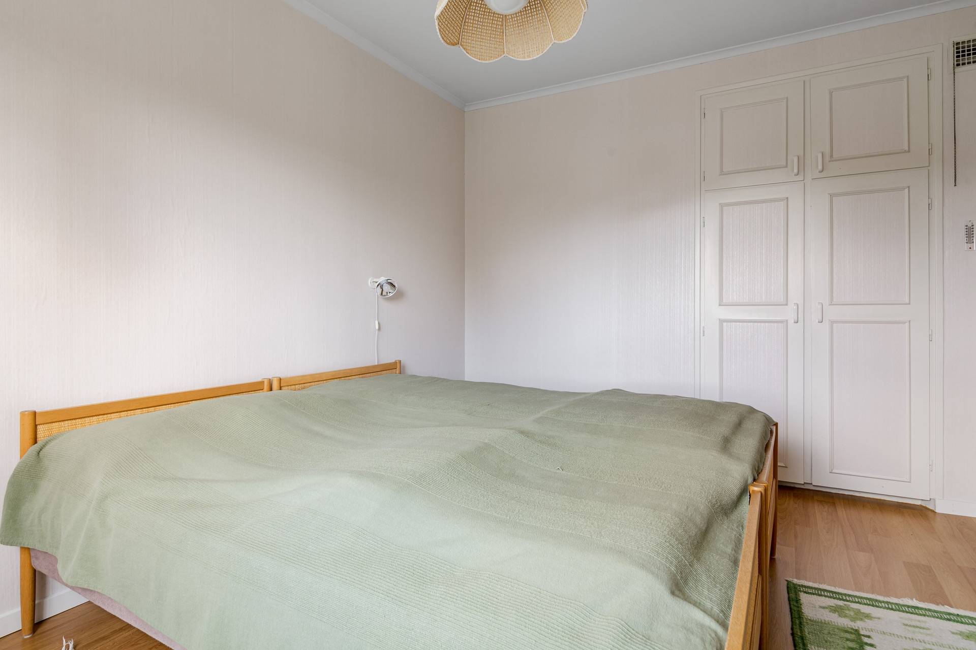 6 rum Villa på Kahnsgatan 10 Borlänge Borlänge kommun - bild 30