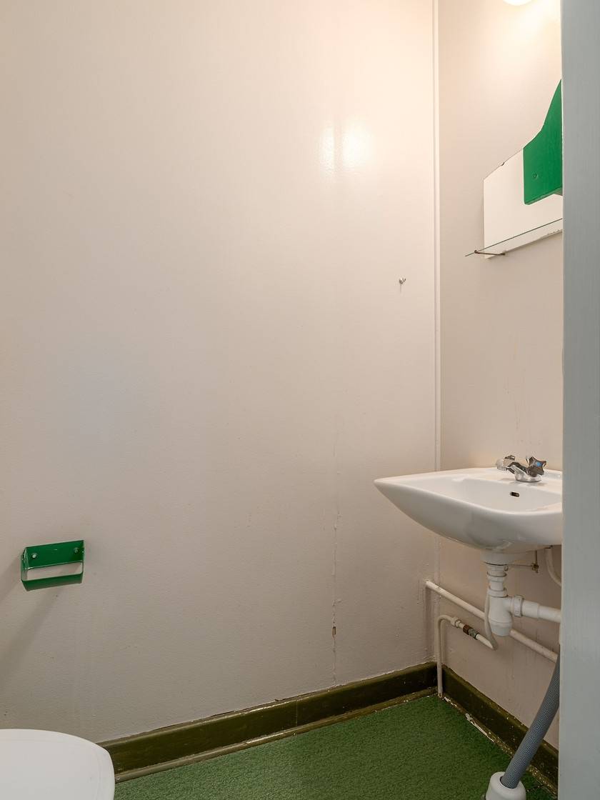 6 rum Villa på Komnäs 107 Överhörnäs Örnsköldsviks kommun - bild 16