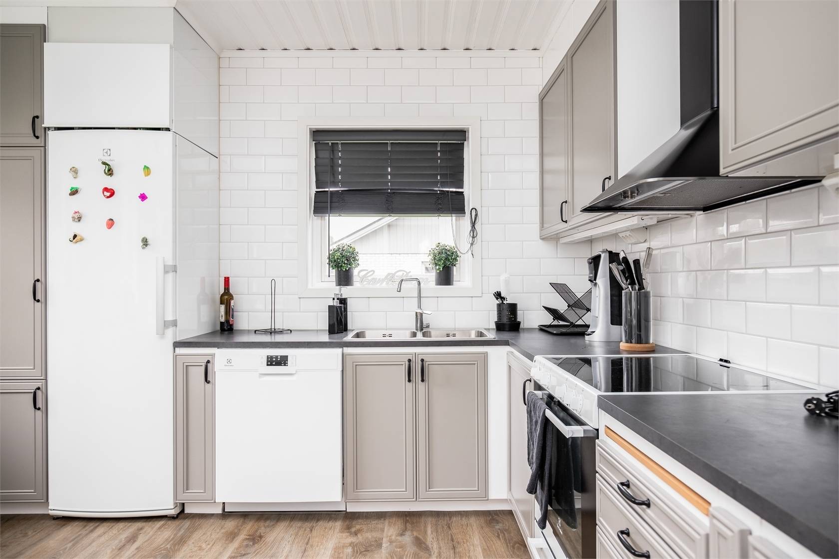 5 rum Villa på Hagvägen 7 Torsåker Hofors kommun - bild 20