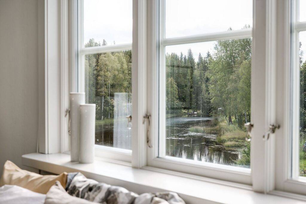 5 rum Villa på Tjärntäktsvägen 8 Grycksbo Falu kommun - bild 37