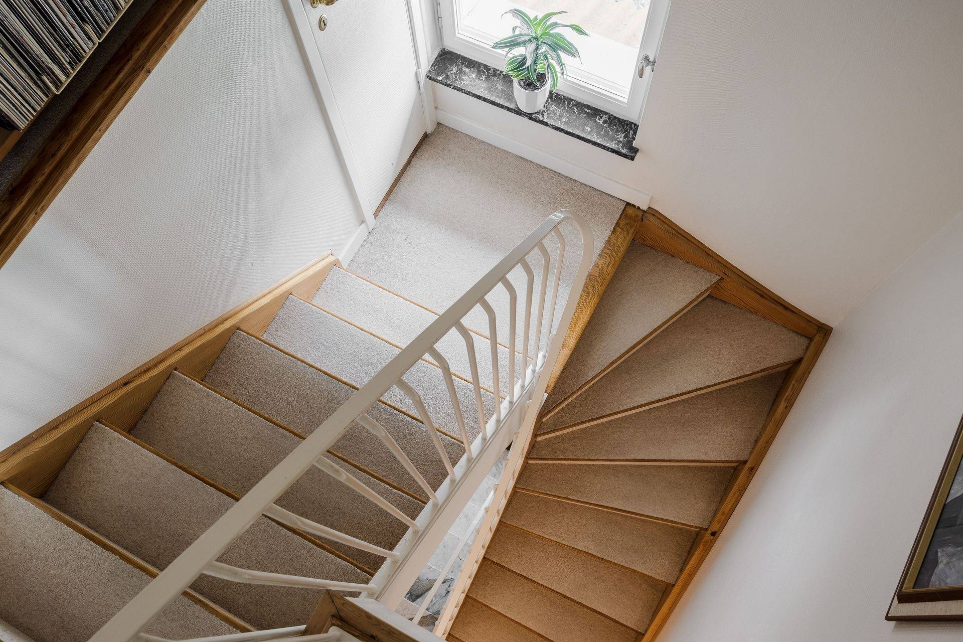 6 rum Villa på Källarbacksvägen 6 Råda Lidköpings kommun - bild 43