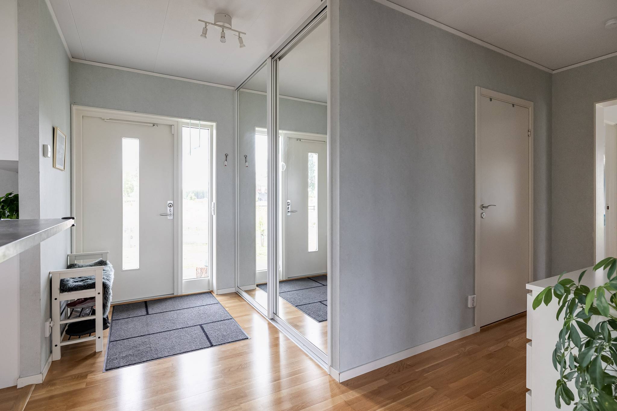 5 rum Villa på Yxstabacken 602A Örebro kommun - bild 7