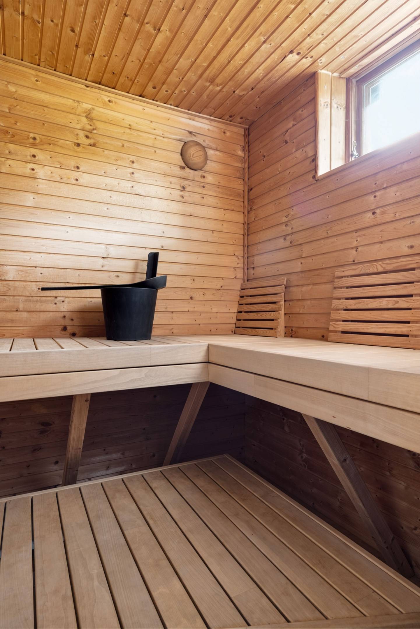 5 rum Villa på Ibsensgatan 13 Centrala Hisingen Göteborgs kommun - bild 46