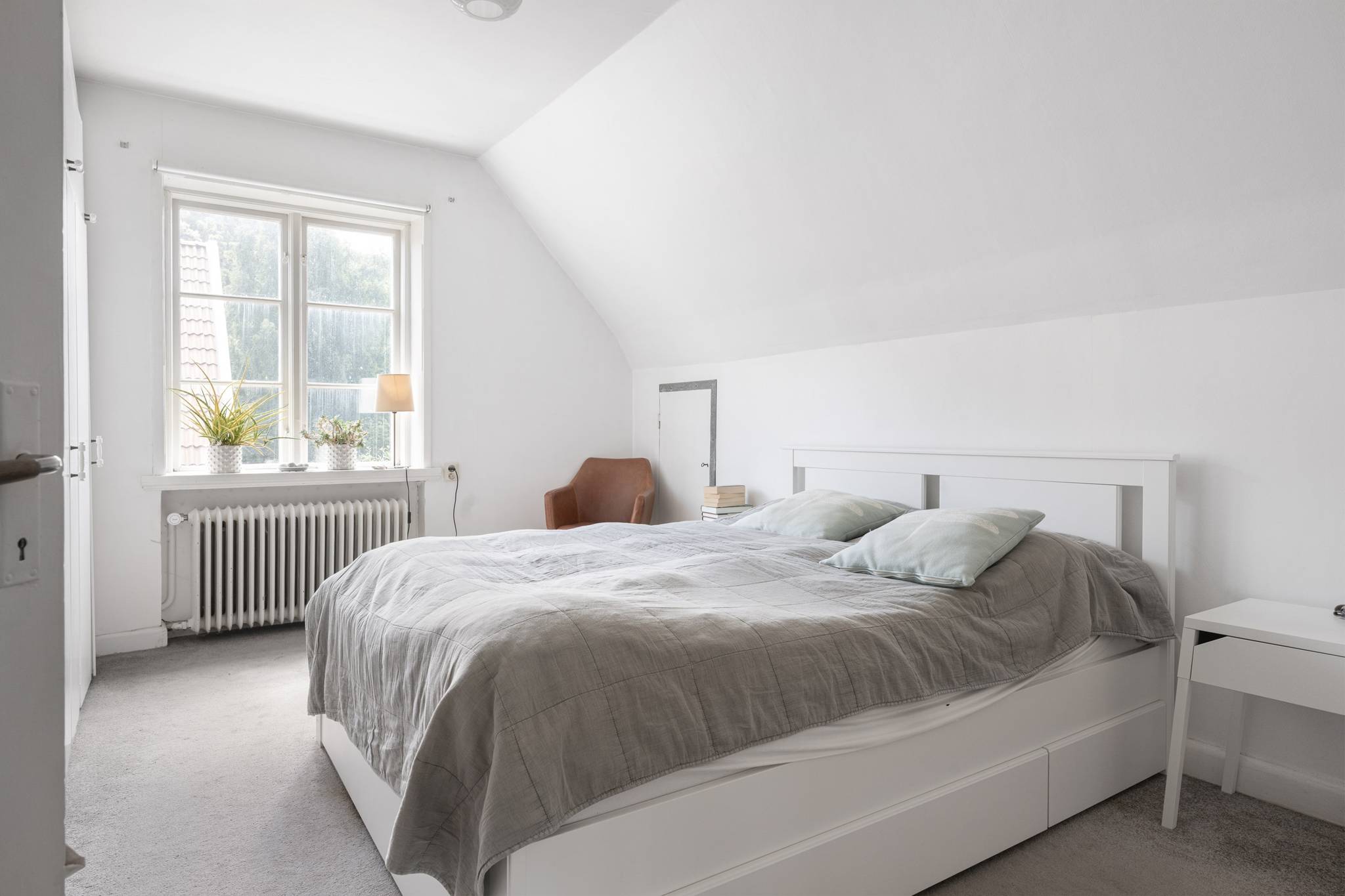 9 rum Villa på Köpmansgatan 128 Malen Båstads kommun - bild 28