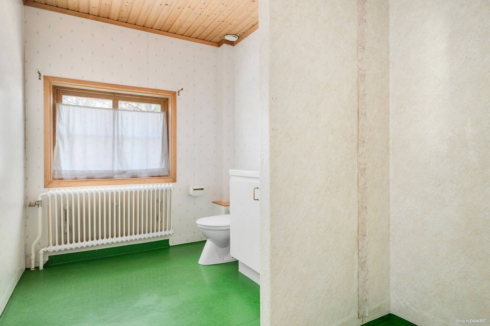 4 rum Villa på Edeforsvägen 11 Harads Bodens kommun - bild 16