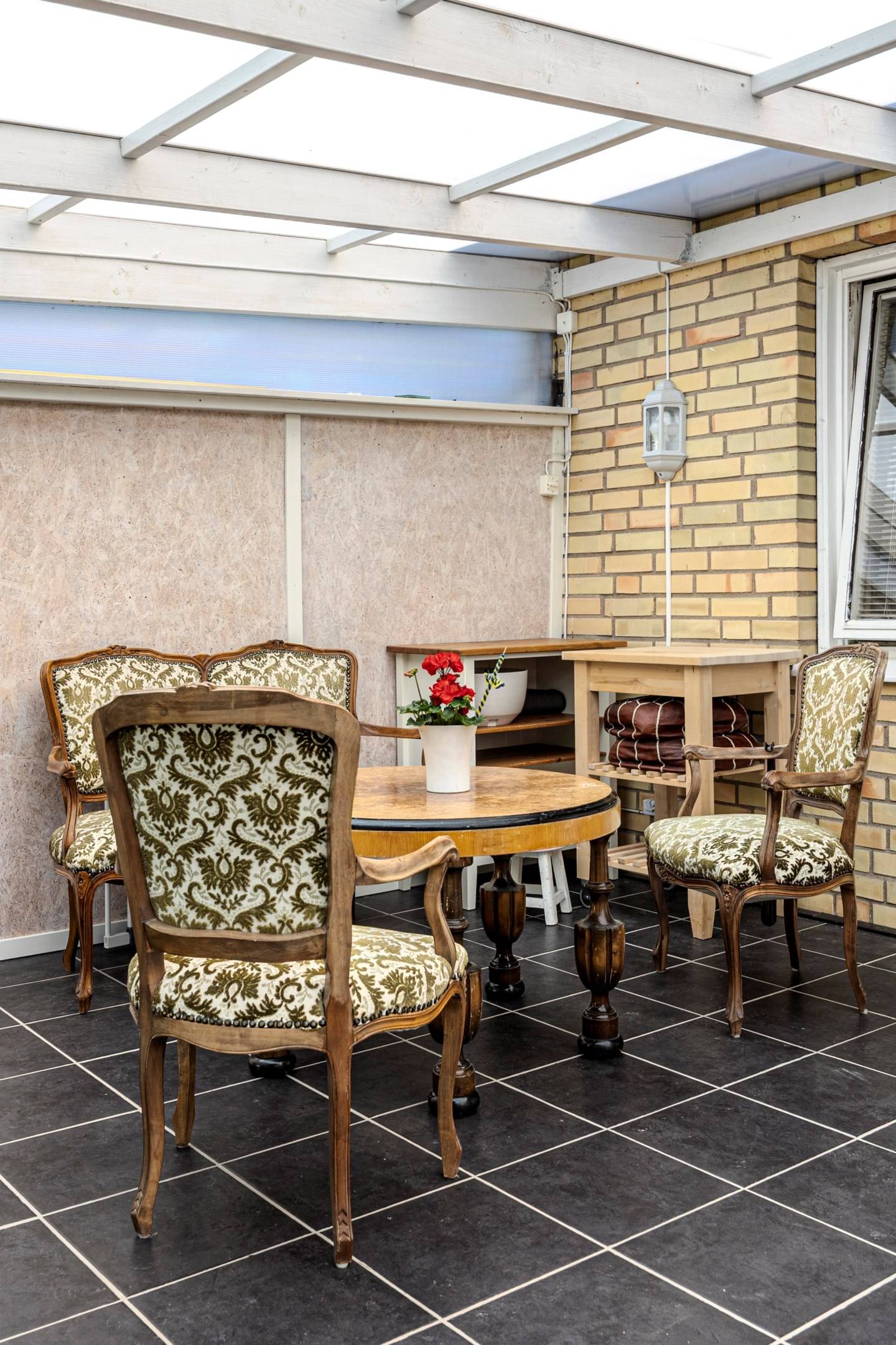 5 rum Villa på Fanjunkarevägen 11 Mesta Eskilstuna kommun - bild 42