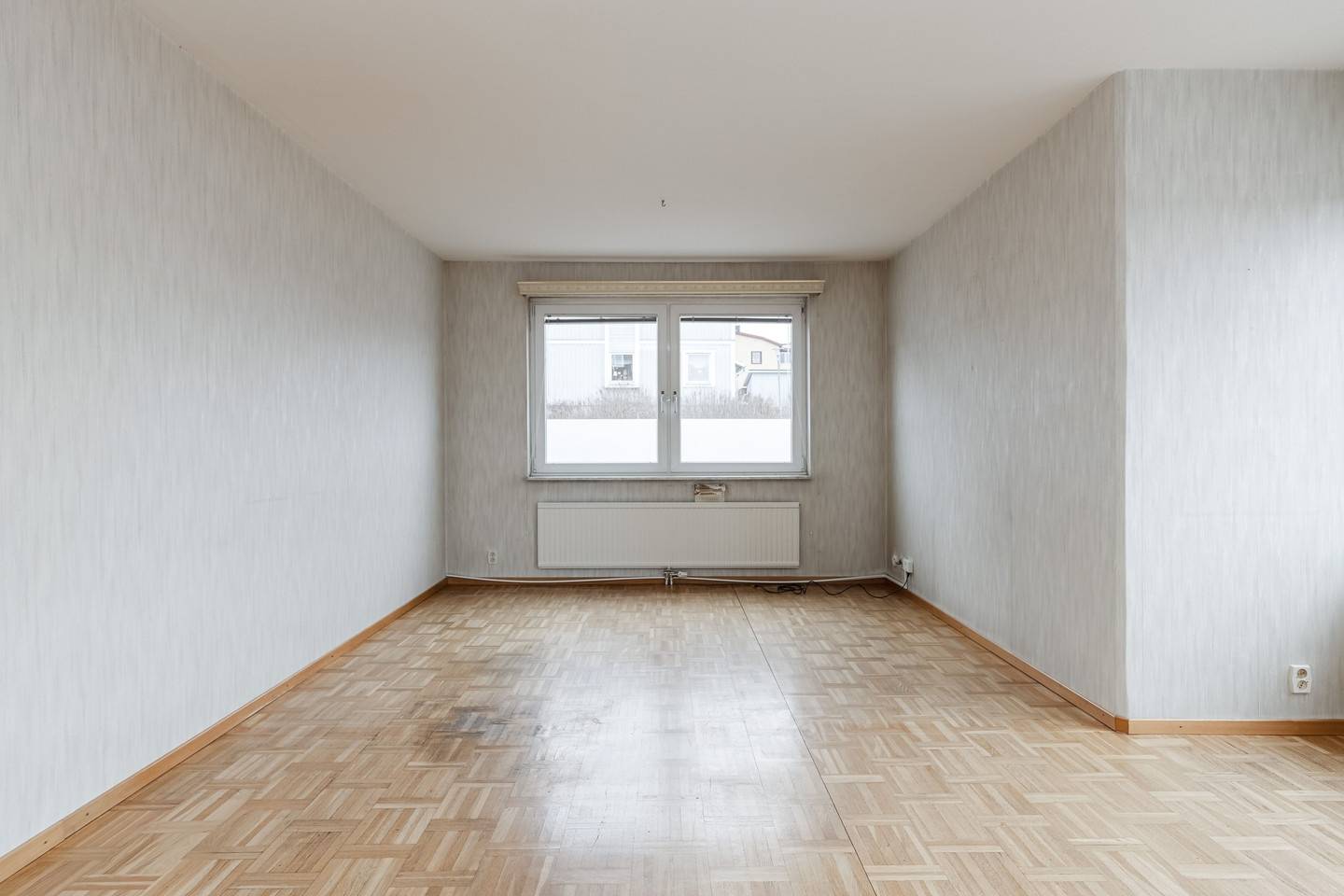 3 rum Lägenhet på Västra Kyrkogatan 55 A Haga Arvika kommun - bild 14