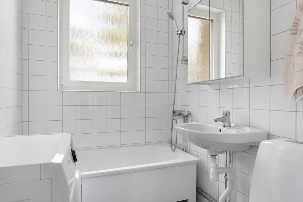 2 rum Lägenhet på Kristallvägen 52 Solberga - Hägersten/Älvsjö Stockholms kommun - bild 14