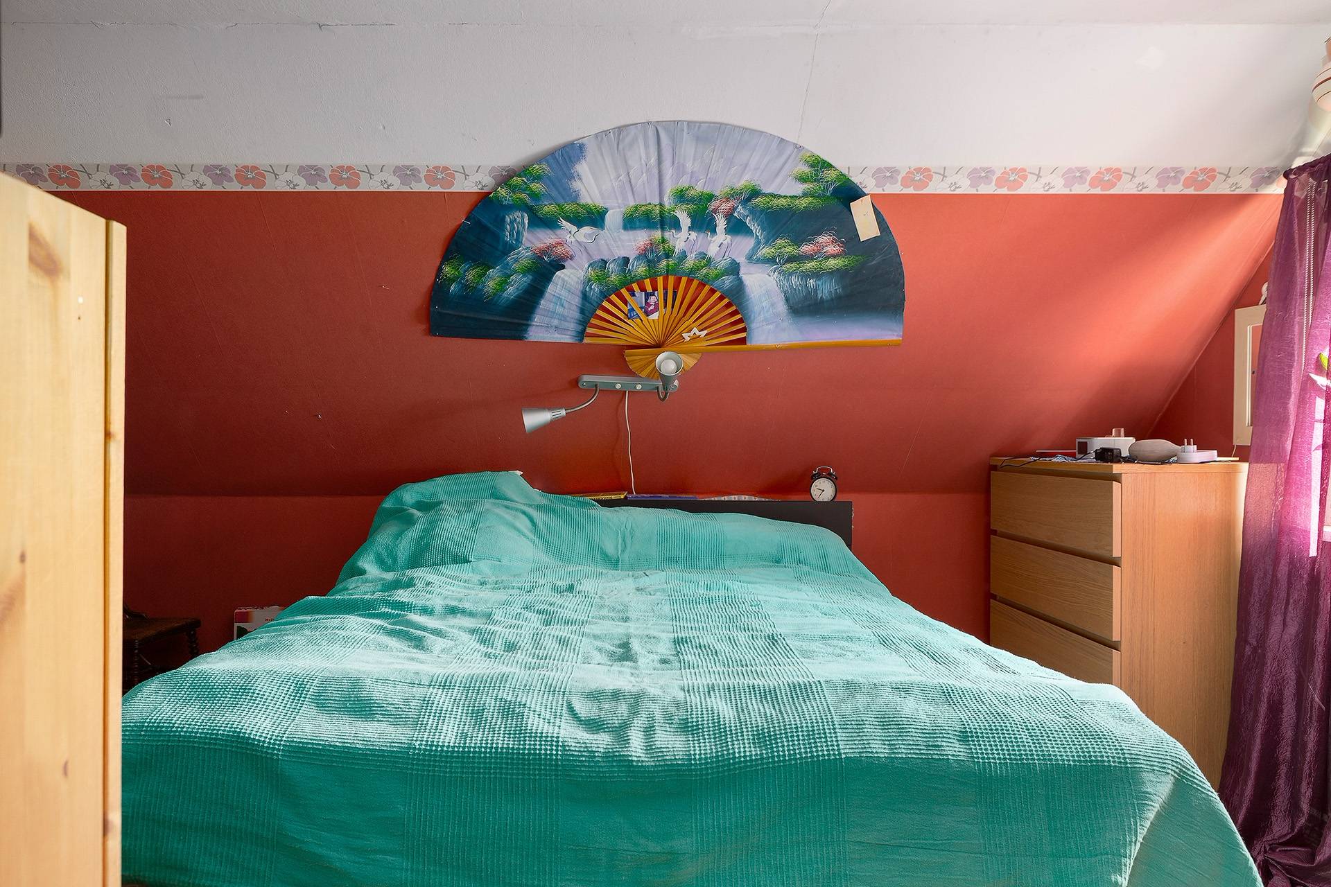 4 rum Villa på Påboda 117 Påboda Torsås kommun - bild 12
