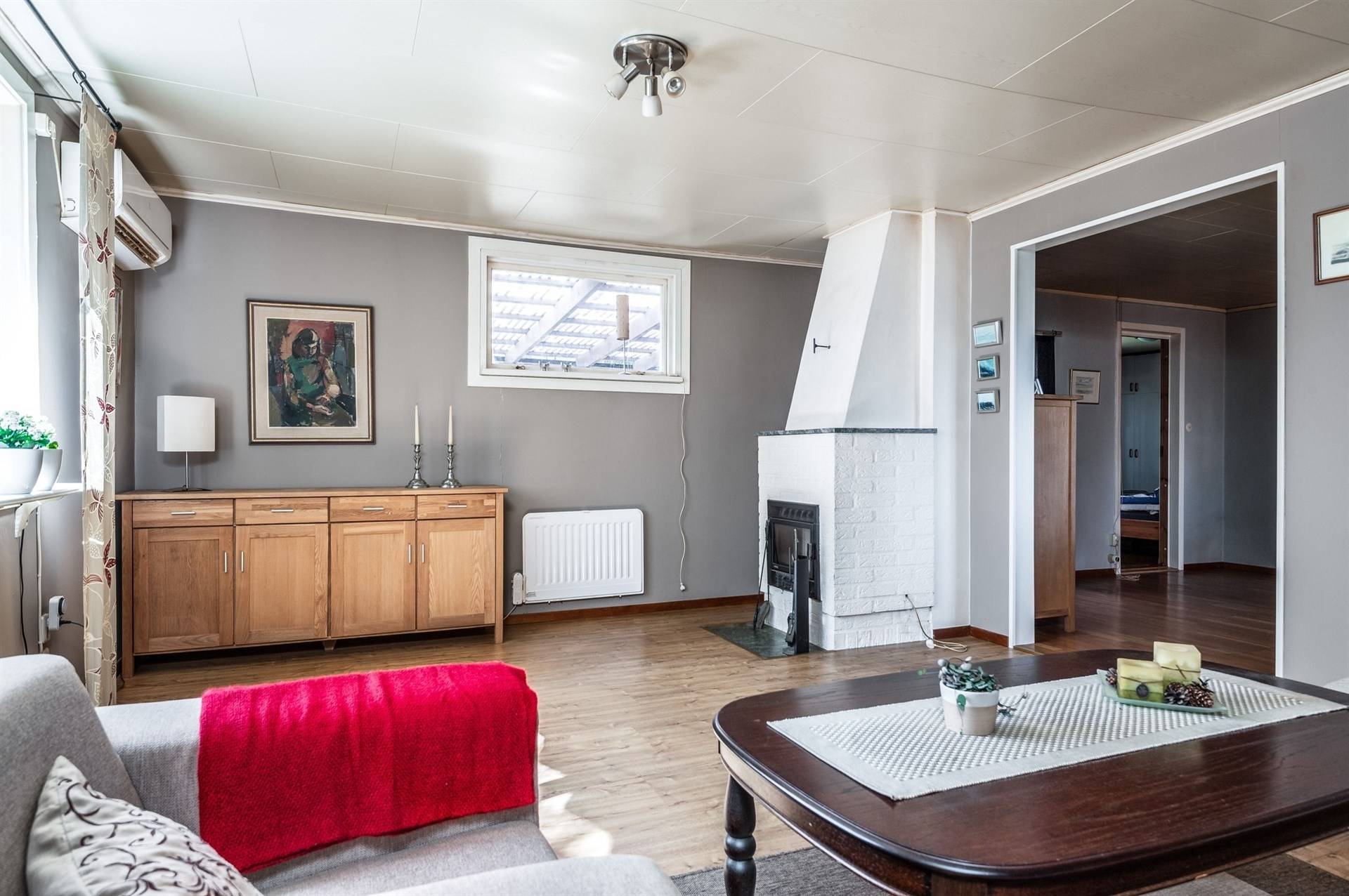 2 rum Villa på Björnlundavägen 48 Norrköpings kommun - bild 5