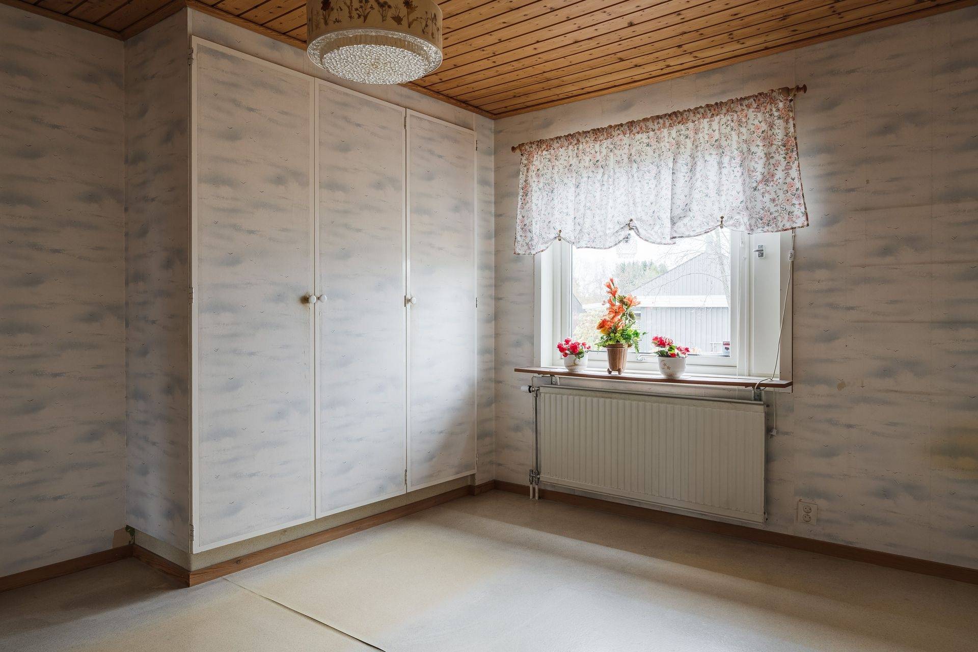 5 rum Villa på Markvägen 21 Kåge Skellefteå kommun - bild 13
