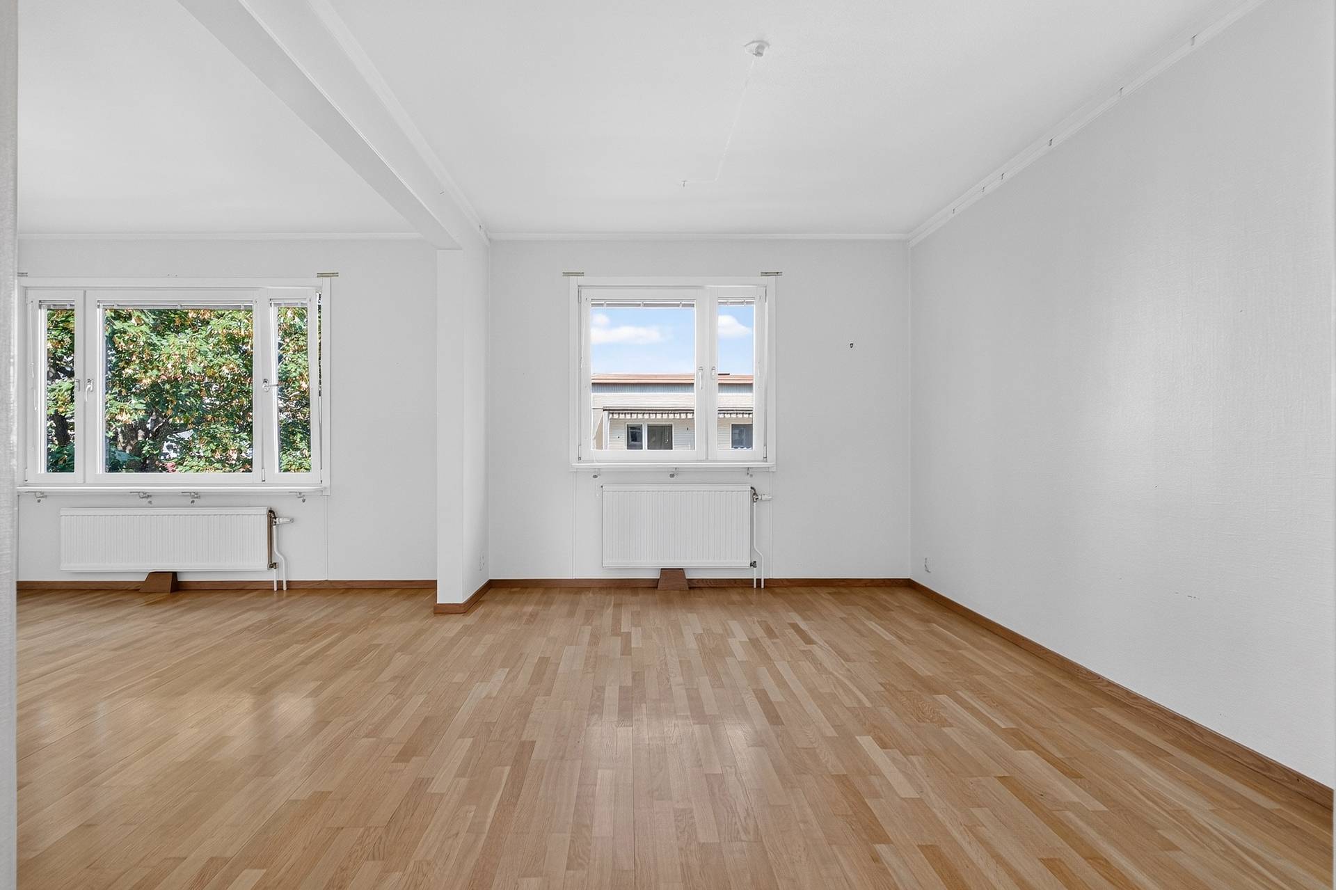 4 rum Lägenhet på Petterslundsgatan 20A Fålhagen Uppsala kommun - bild 10