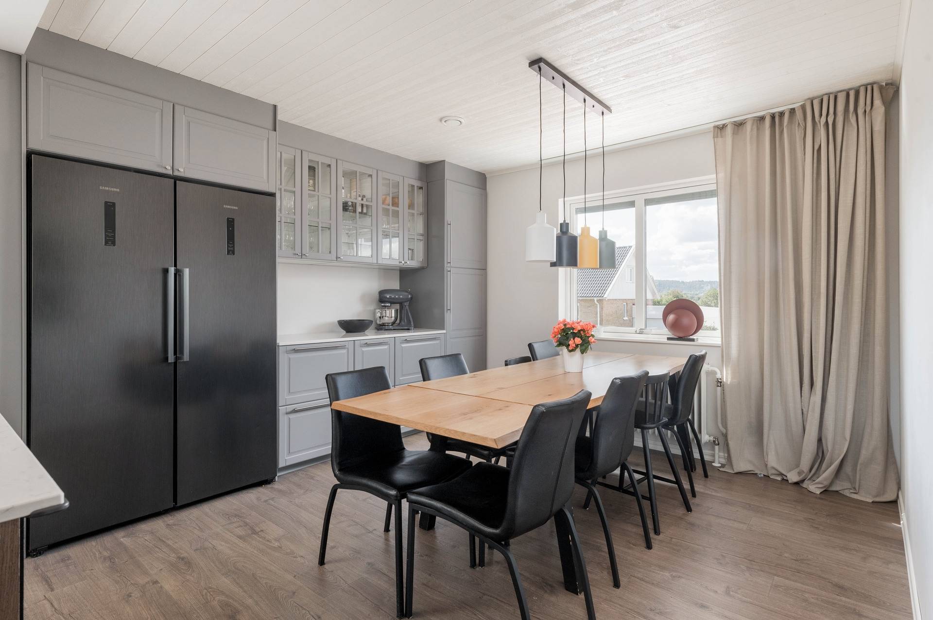 6 rum villa på Hasselvägen 25 Jönköping, Jönköpings kommun - bild 5