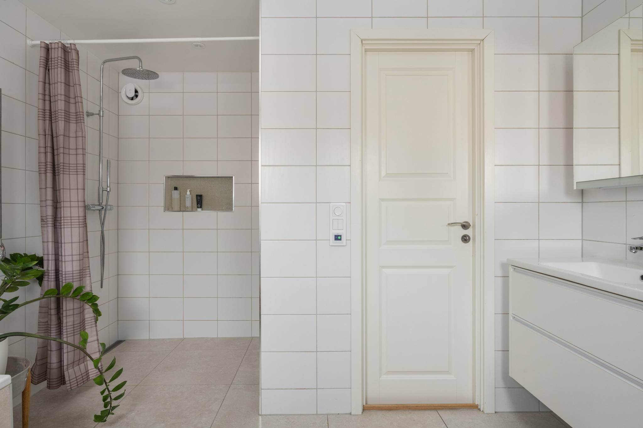 5 rum Radhus på Turingevägen 116 Älvsjö - Örby Stockholms kommun - bild 22
