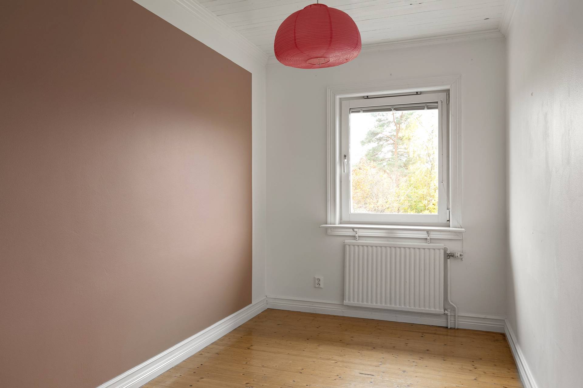 4 rum Lägenhet på Lerduvevägen 9E Sörby Gävle kommun - bild 23